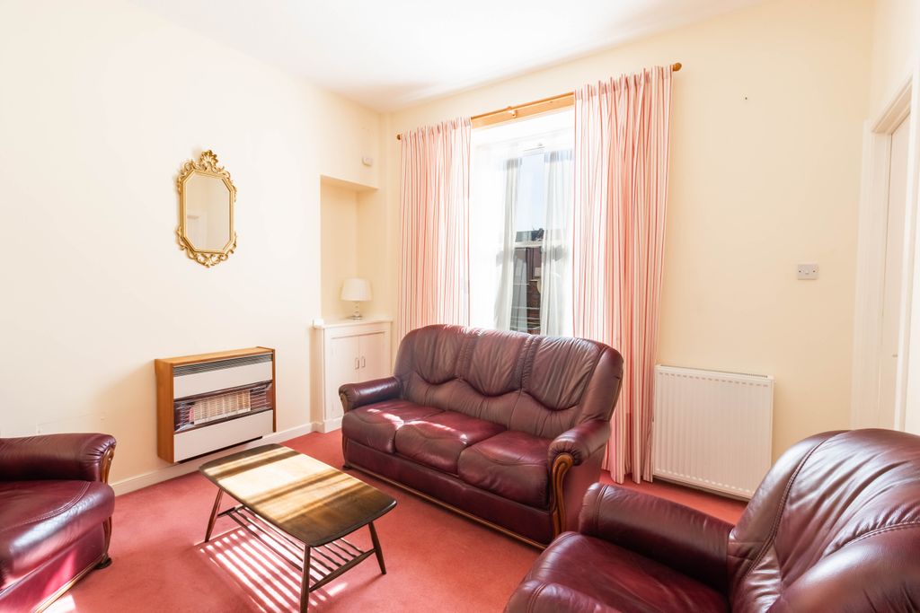 Additional image 5 of 1 bed flat for saleBakers Wynd, Arbroath DD11