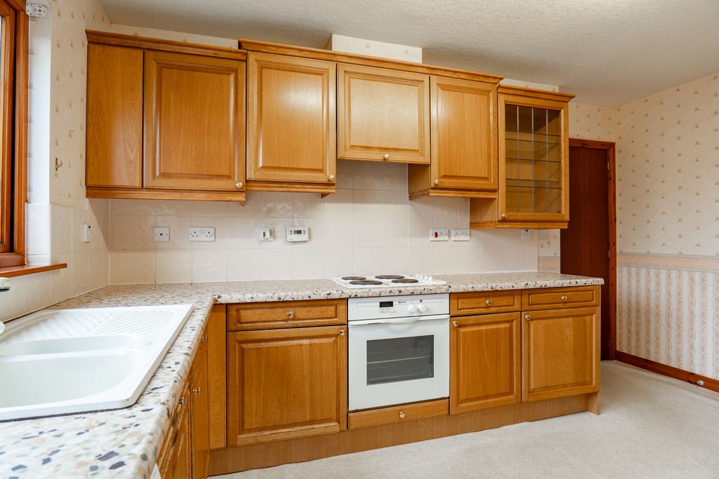 Additional image 8 of 3 bed detached bungalow for saleAllarburn Park, Beauly IV4