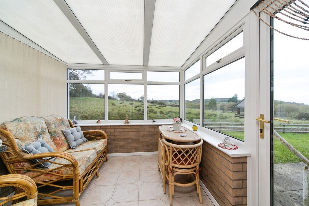 Additional image 15 of 3 bed detached house for saleLlanfair Road, Abergele LL22
