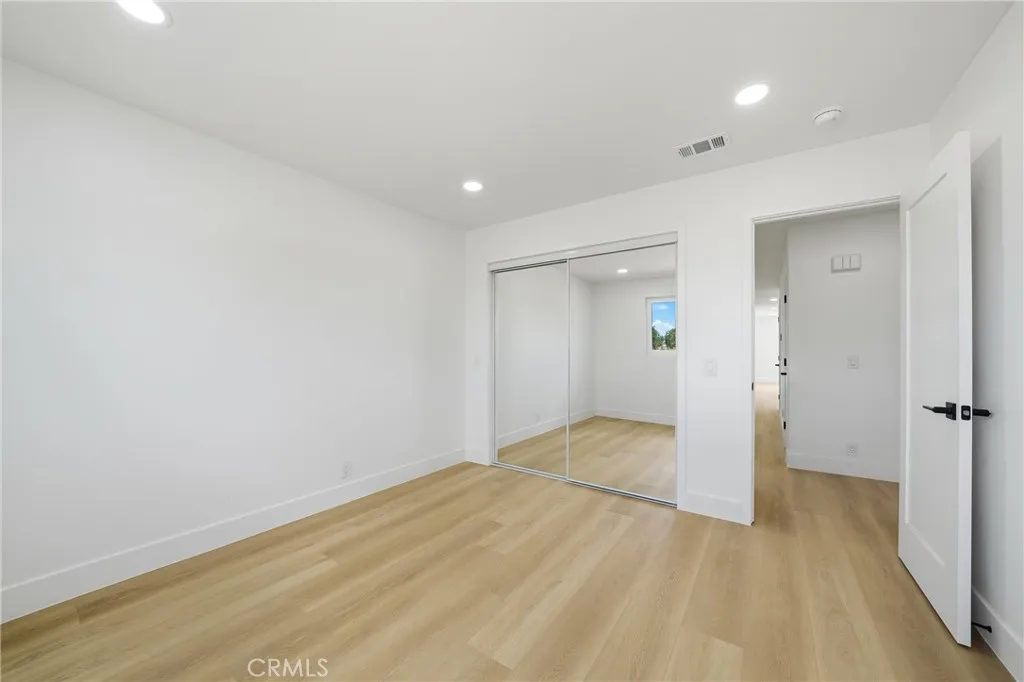 Additional image 60 of 20950 Warren Rd, Perris, CA 92570