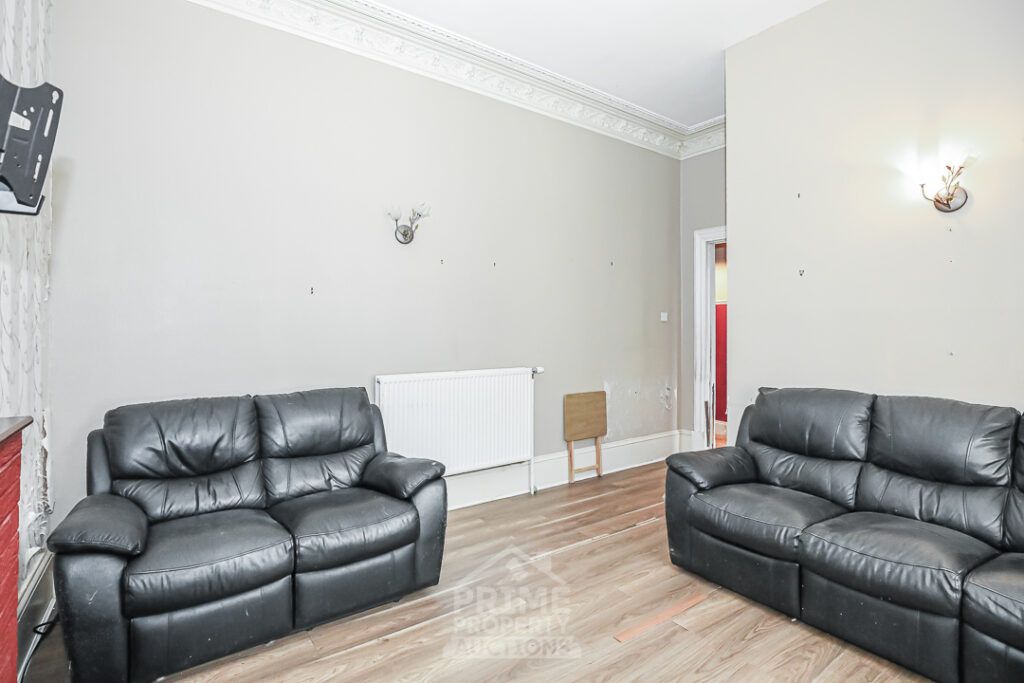 Additional image 8 of 1 bed flat for sale54 Sidney Street, Arbroath DD11