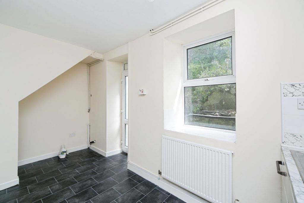 Additional image 23 of 2 bed end terrace house for salePengelli Terrace, Blaenau Ffestiniog, Gwynedd LL41