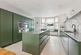 Additional image 7 of McGregor Road, London, W11