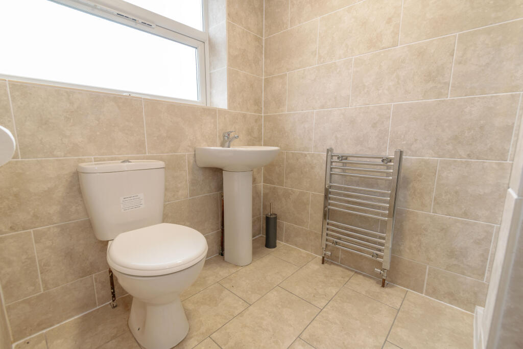Additional image 11 of Whitford Close, Bromsgrove, Worcestershire, B61