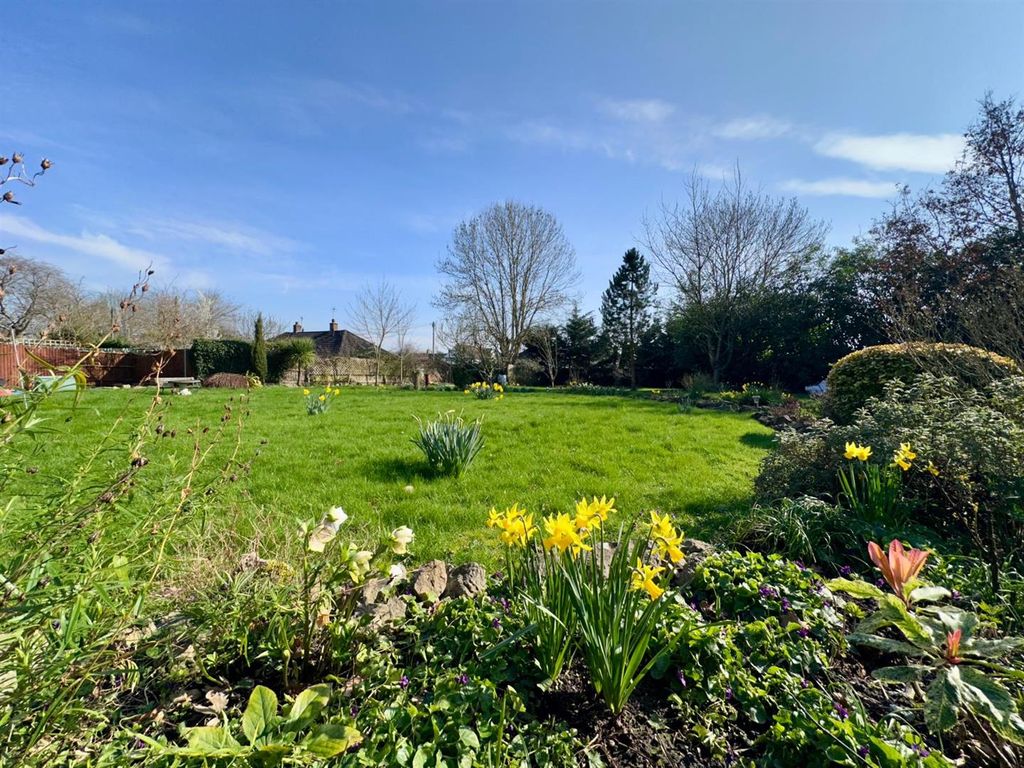 Additional image 54 of 5 bed detached house for saleThe Street, Great Chart, Ashford TN23