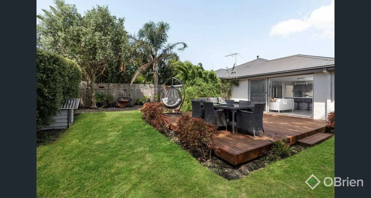 Additional image 10 of 3 Dunscombe Place, Chelsea Heights VIC 3196