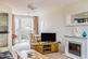Additional image 15 of St. Marys Road, Hayling Island, Hampshire, PO11