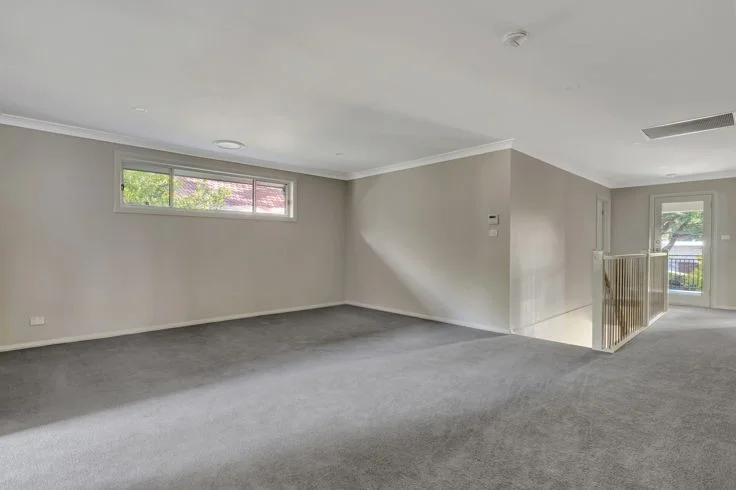 20 Normanhurst Road, Normanhurst NSW 2076 photo 2
