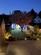 Additional image 21 of Woollards Road, Ash Vale GU12