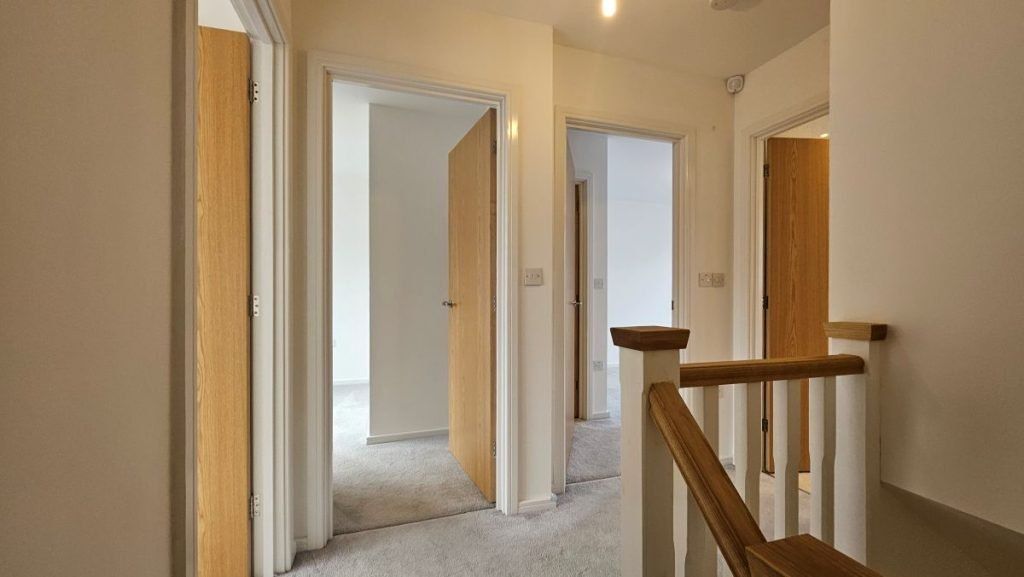 Additional image 22 of 3 bed detached house for sale7 Bowler Avenue, Accrington BB5