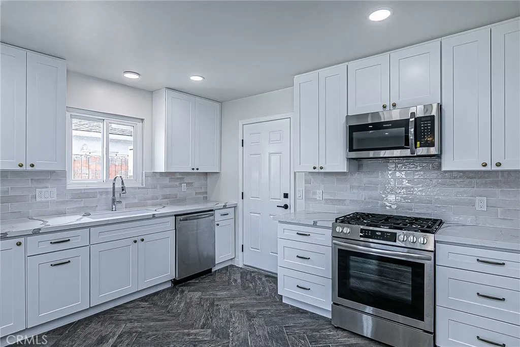 Additional image 48 of 1621 W Pine, Lompoc, CA 93436