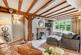 Additional image 10 of Wash Lane, Allostock, Knutsford, Cheshire, WA16