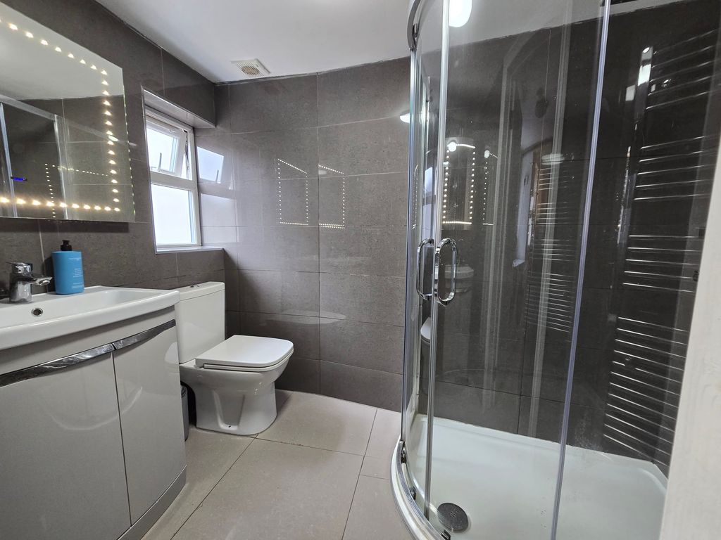 Additional image 8 of 5 bed detached house for saleEngine Lane, Wednesbury WS10