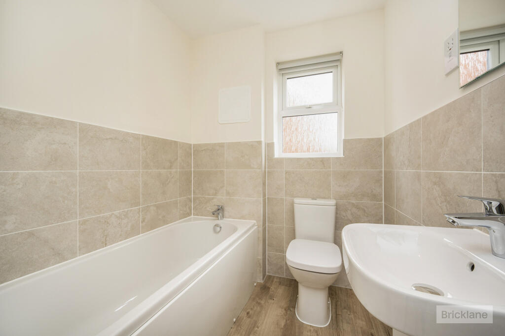 Additional image 9 of Featherstone Road, Shirley, SOLIHULL