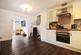 Additional image 4 of Mustang Way, Swindon, SN5