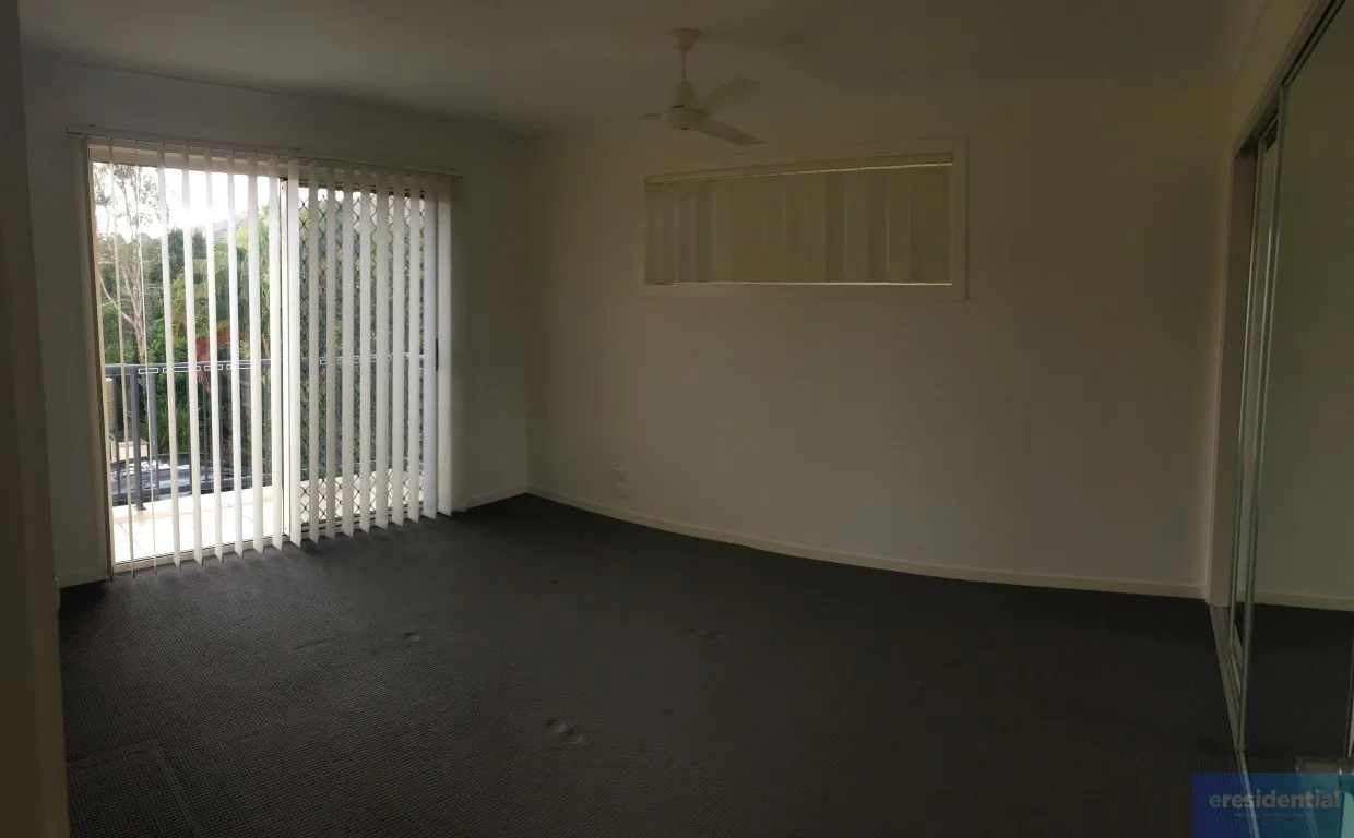 5/58 River Hills Road, Eagleby QLD 4207 photo 5