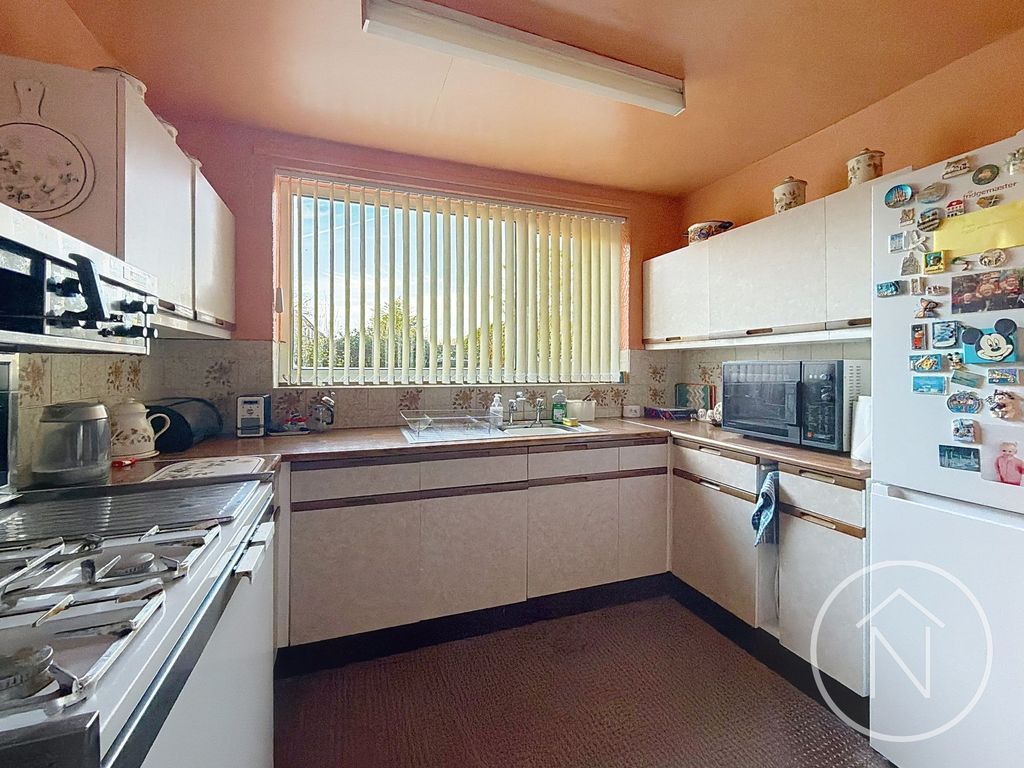 Additional image 3 of 3 bed semi-detached house for saleLow Grange Avenue, Billingham TS23