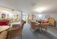 Additional image 18 of Bushfield, Peterborough PE2