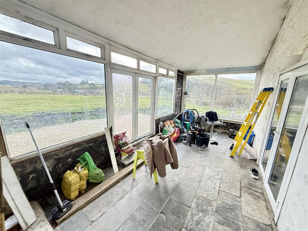 Additional image 23 of 5 bed farm for saleRhosygell, Devils Bridge, Aberystwyth SY23