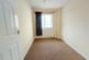 Additional image 5 of Ashley Court, Crofty, Swansea
