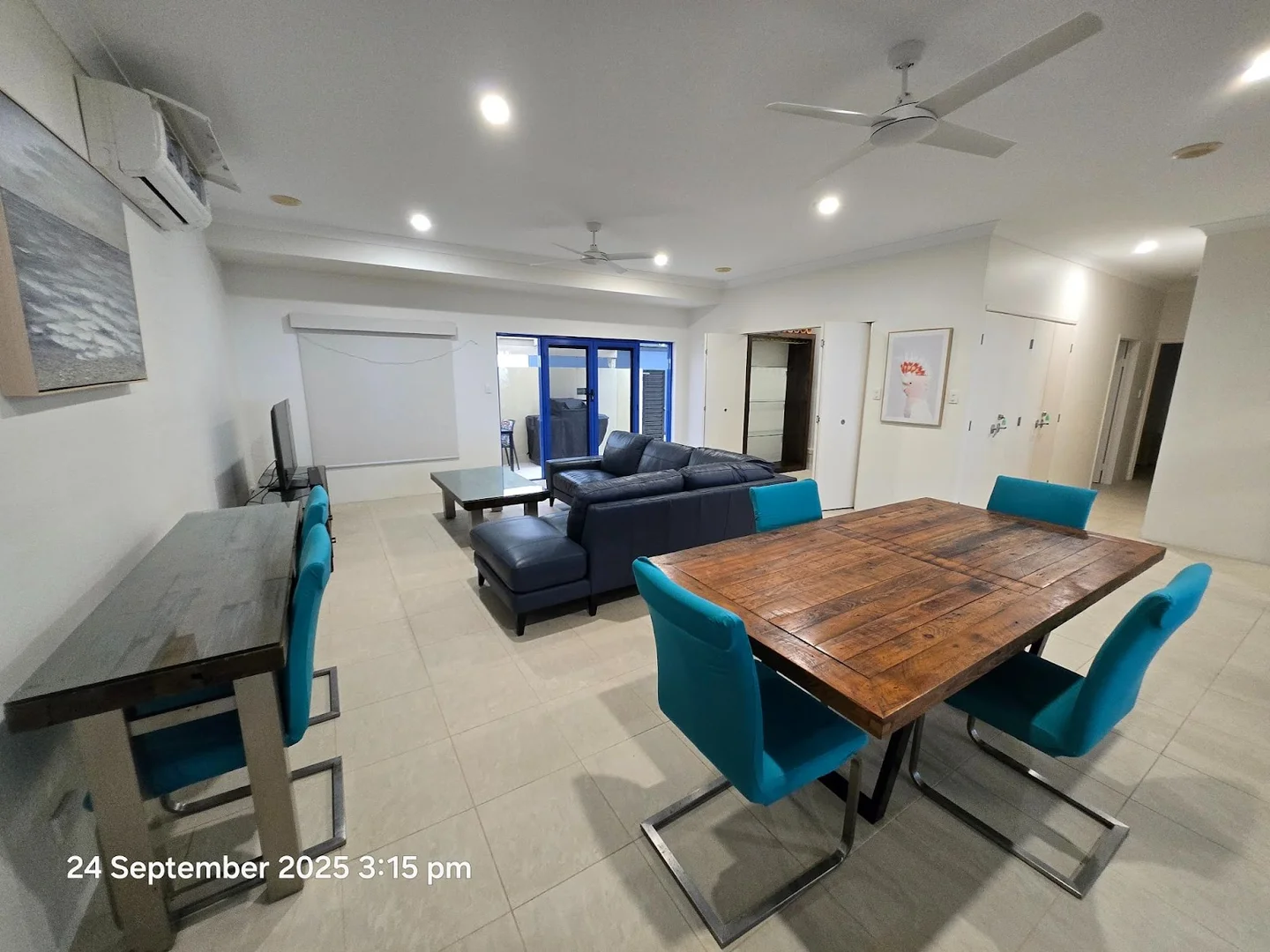 Additional image 8 of 23 Vasey Esplanade, Trinity Beach QLD 4879