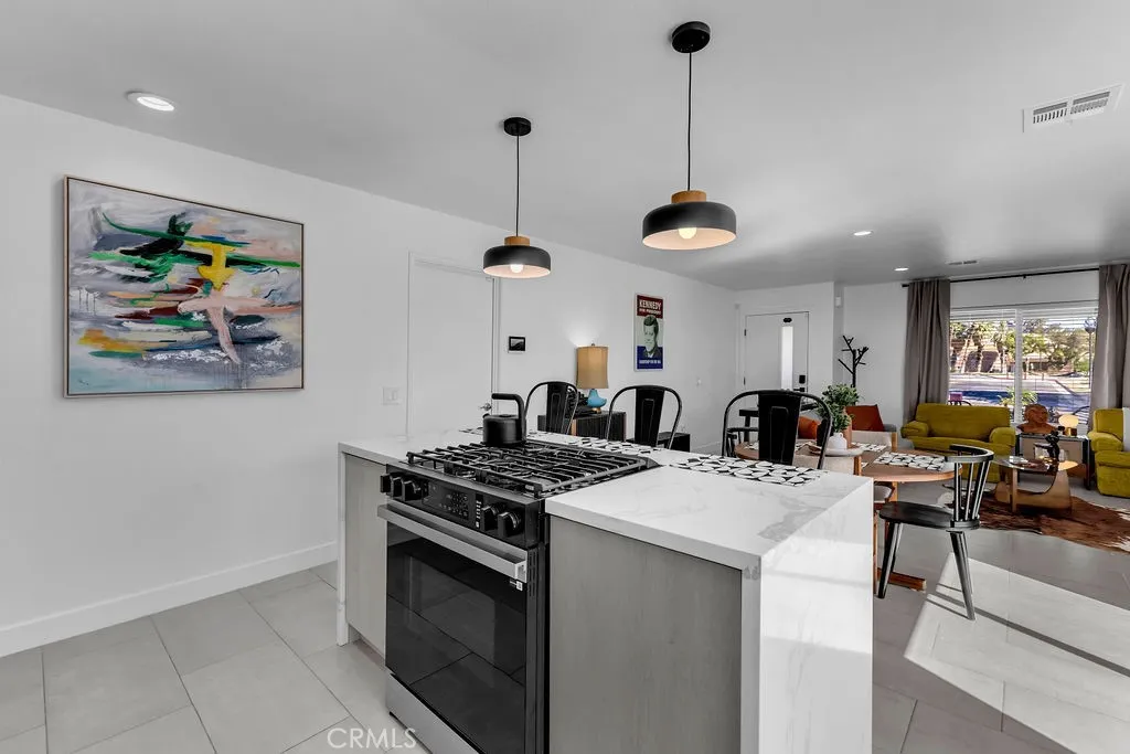 Additional image 50 of 485 W Tramview Rd, Palm Springs, CA 92262