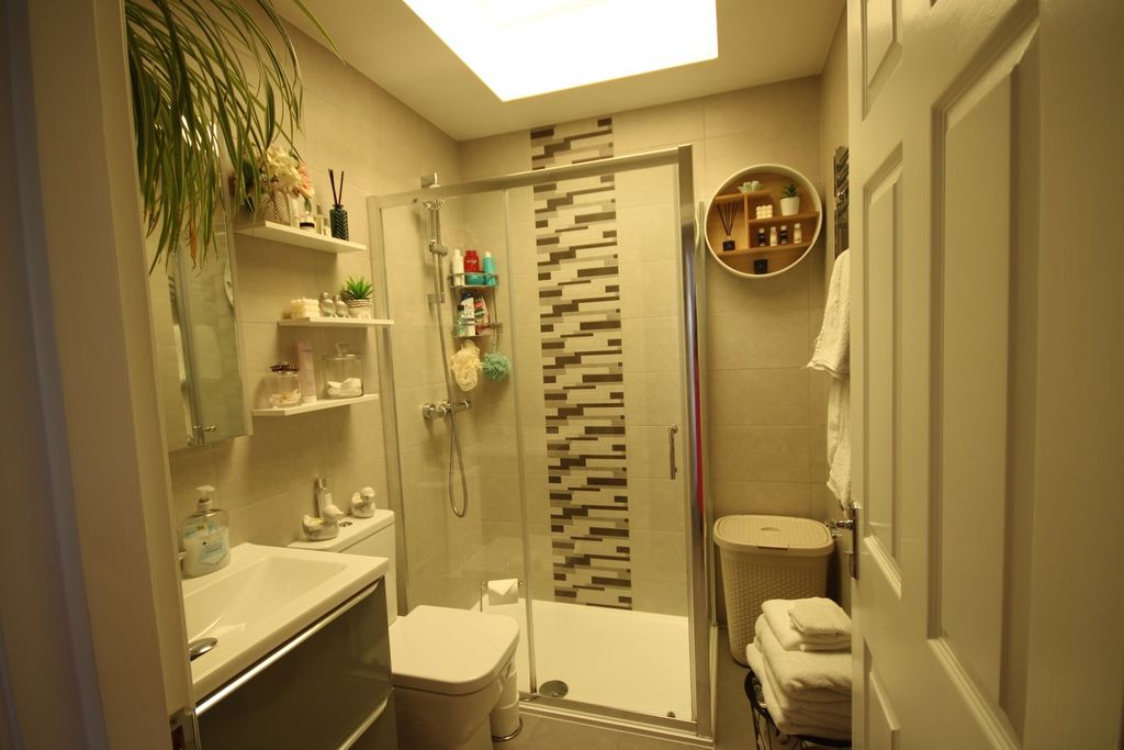 Additional image 9 of 2 bed flat for saleVictoria Street, St Helier JE2