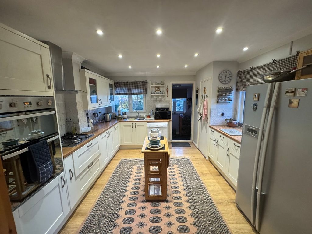 Additional image 23 of 4 bed farm for saleCilcennin, Lampeter SA48