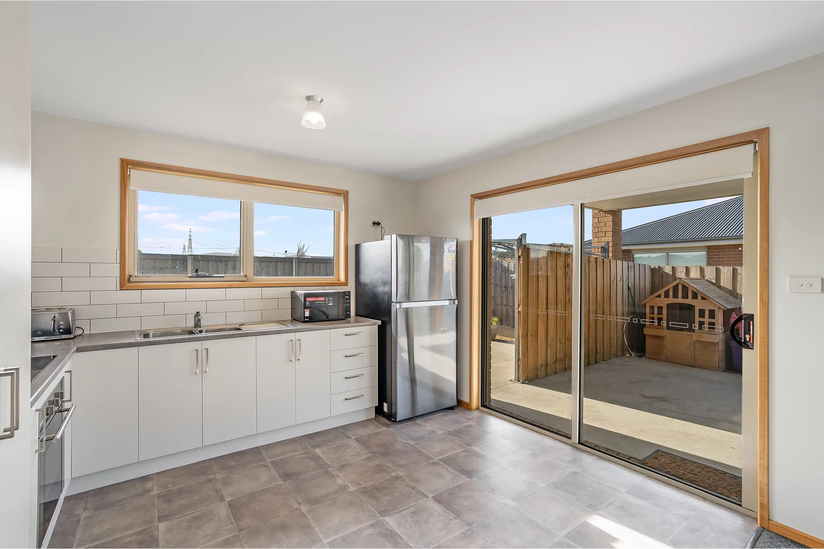 44 Taylor Crescent, Bridgewater TAS 7030 photo 5