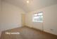 Additional image 24 of Newcastle Road, Madeley, CW3