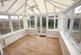 Additional image 10 of Norfolk Avenue, Holland on Sea, CO15