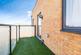 Additional image 2 of Heriot Road, Rainham