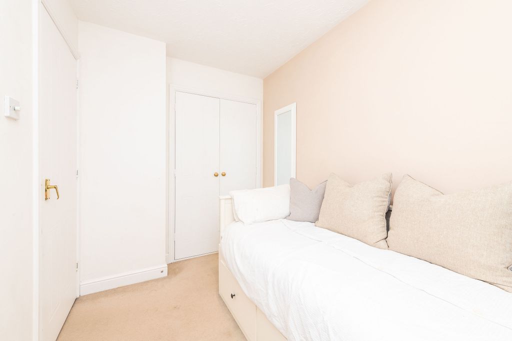 Additional image 15 of 3 bed semi-detached house for sale39 Malbet Wynd, Liberton, Edinburgh EH16