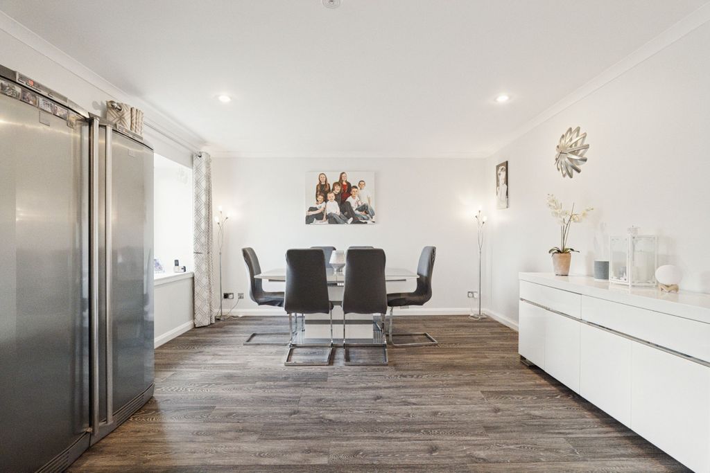 Additional image 12 of 6 bed detached house for saleOverglinns, Fintry, Glasgow G63