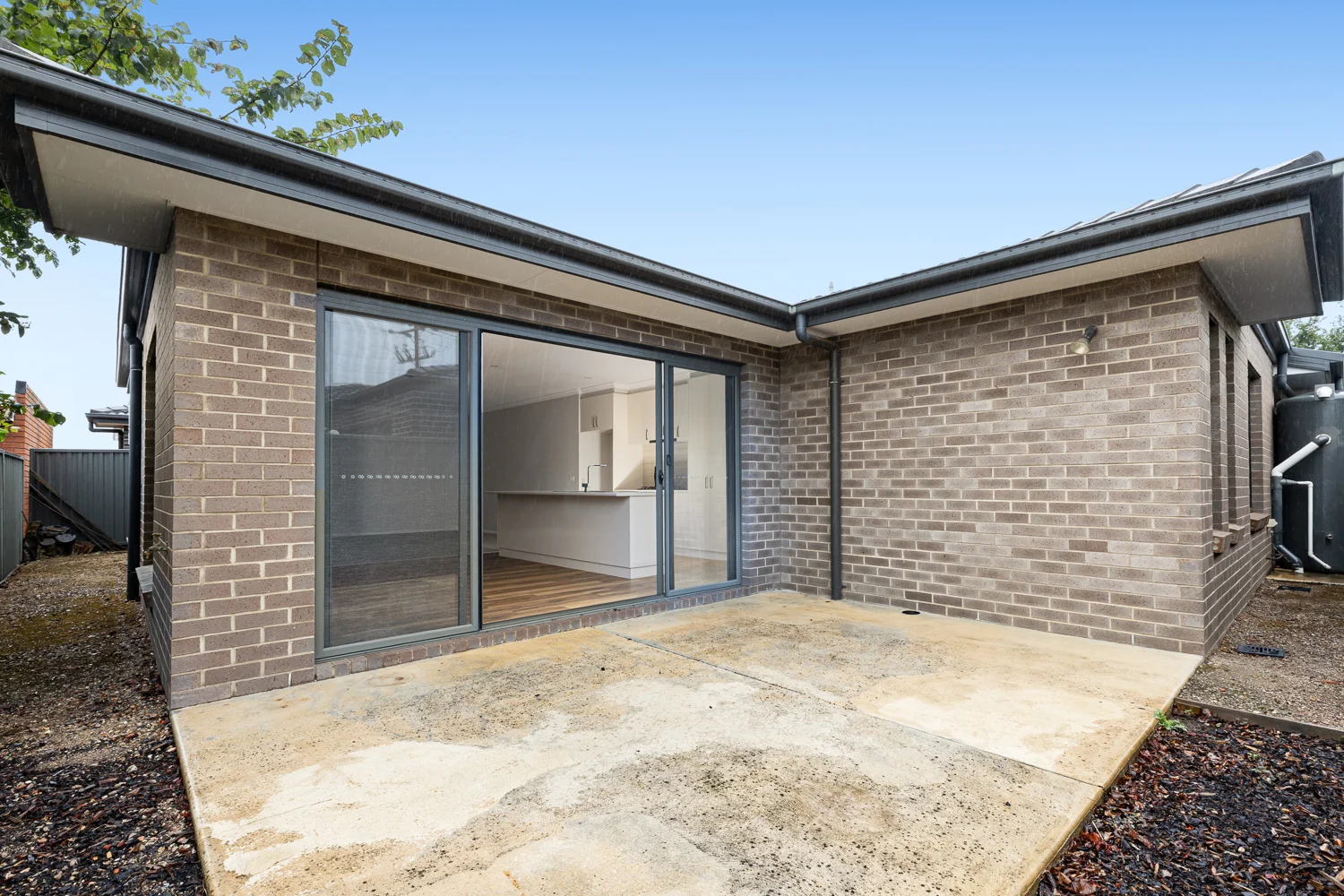 Additional image 3 of 64 Elaine Avenue, Alfredton VIC 3350