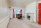 Additional image 4 of Coniston Road, Dewsbury