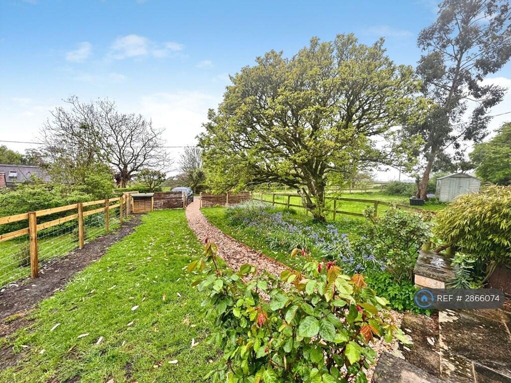 Additional image 12 of Lower Zeals, Warminster, BA12