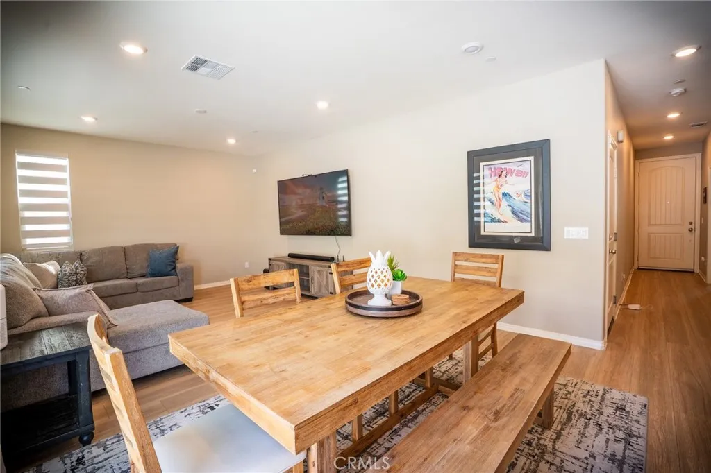 Additional image 38 of 6435 Canyonlands Dr, Jurupa Valley, CA 92509