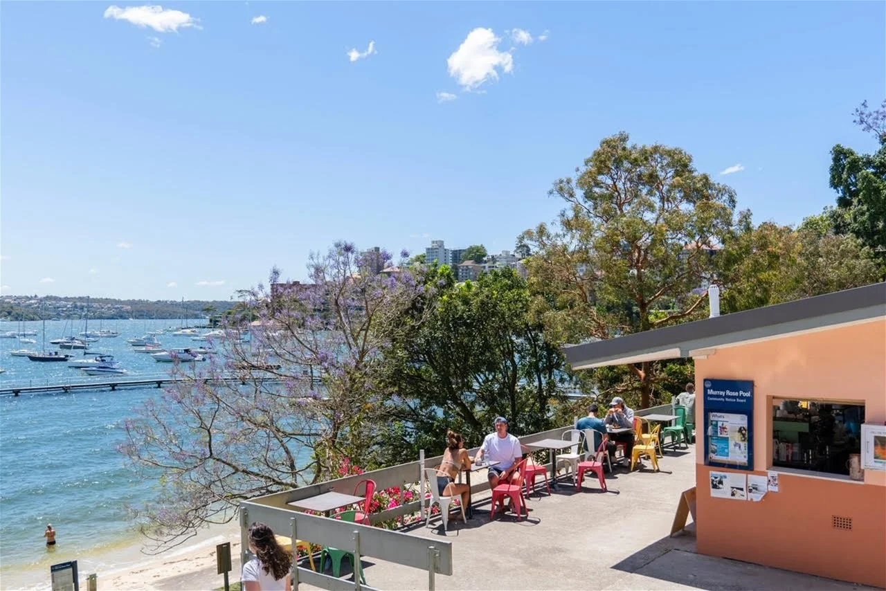 Additional image 7 of 3B/4 Buckhurst Avenue, Point Piper NSW 2027