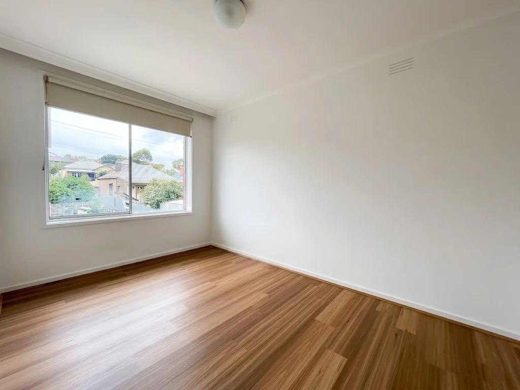 Additional image 3 of 5/55 Mitchell Street, Northcote VIC 3070