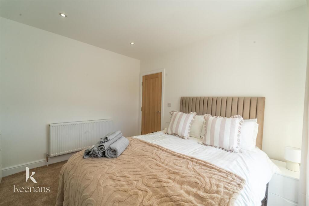 Additional image 28 of Blackburn Road, Oswaldtwistle