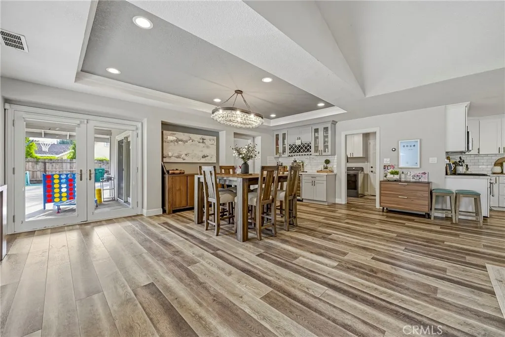 Additional image 80 of 2501 Lecco Way, Merced, CA 95340