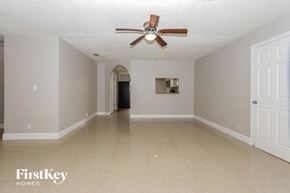 Additional image 5 of 6126 Arcade Ct, Lake Worth, FL, 33463