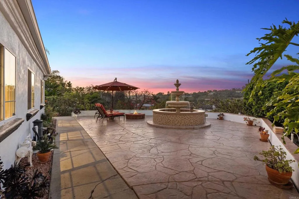 Additional image 34 of 1751 Monte Vista Drive, Vista, CA 92084