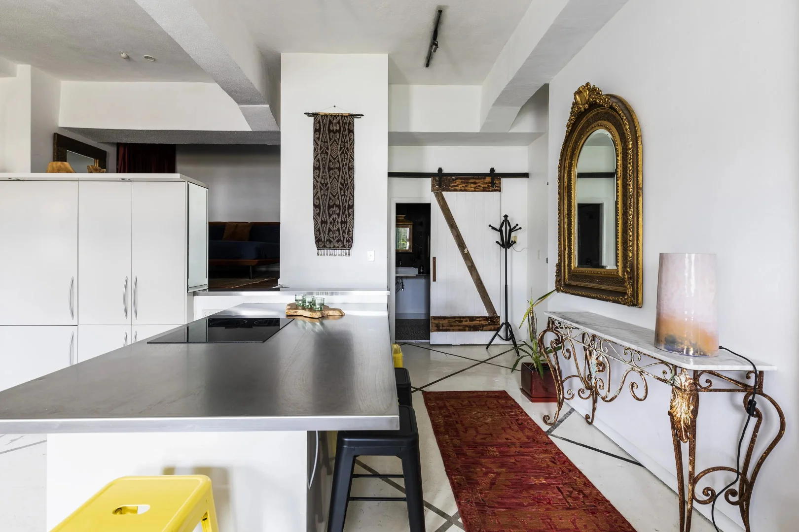 Additional image 5 of 12/156-158 Crown Street, Darlinghurst NSW 2010