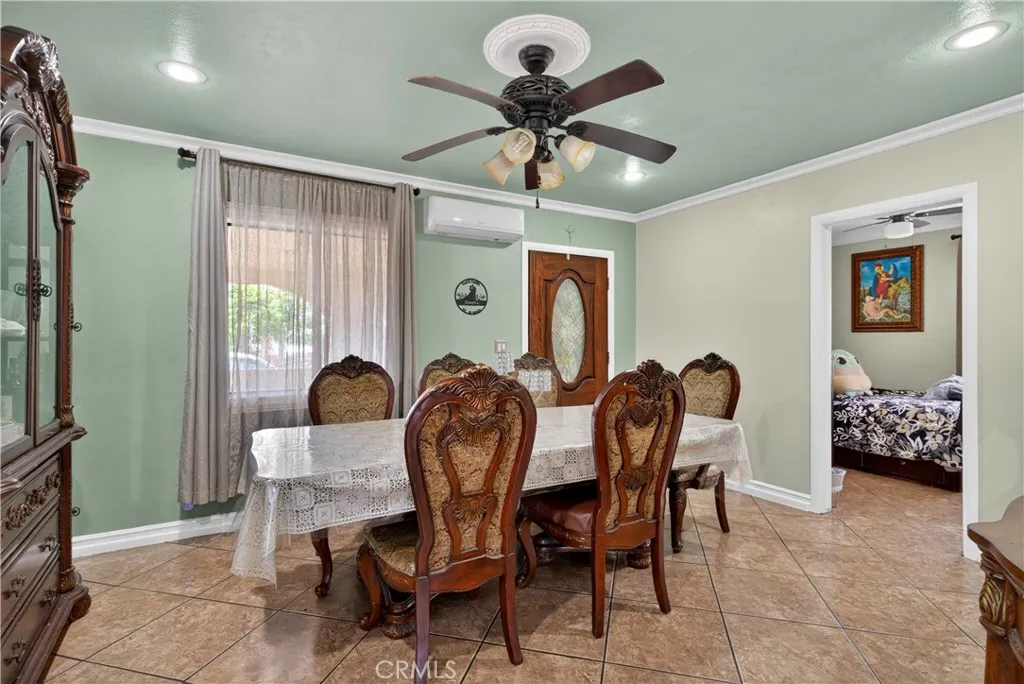 Additional image 74 of 6803 Marcelle Street, Paramount, CA 90723