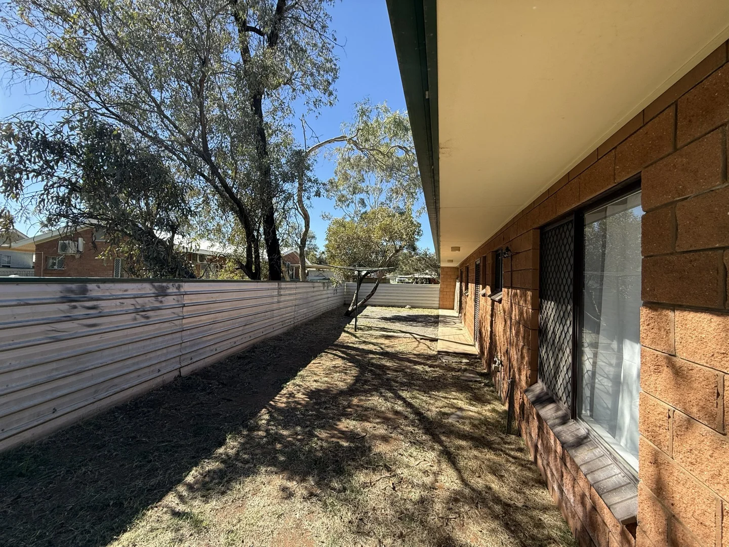 Additional image 11 of 2/2 Grant Road, Larapinta NT 0875