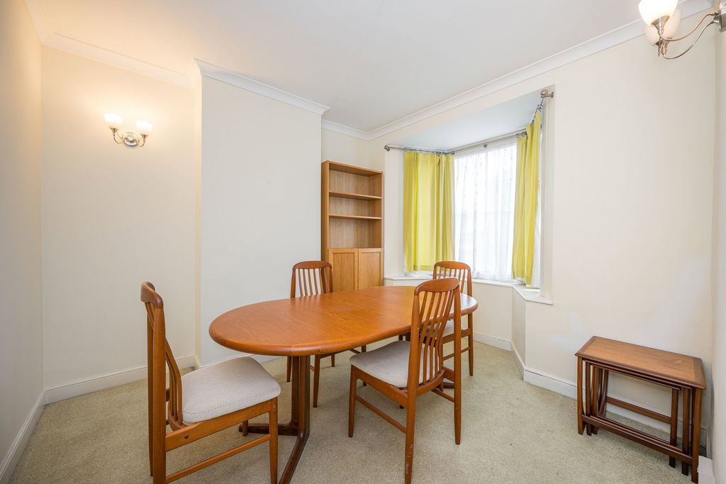 Additional image 5 of 3 bed terraced house for saleSummerfield Road, Abergavenny NP7