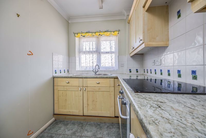 Additional image 6 of 1 bed flat for saleStein Road, Emsworth PO10