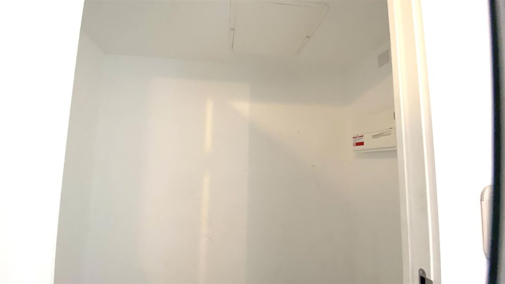 Additional image 20 of 2 bed flat for saleMorris Drive, Belvedere DA17